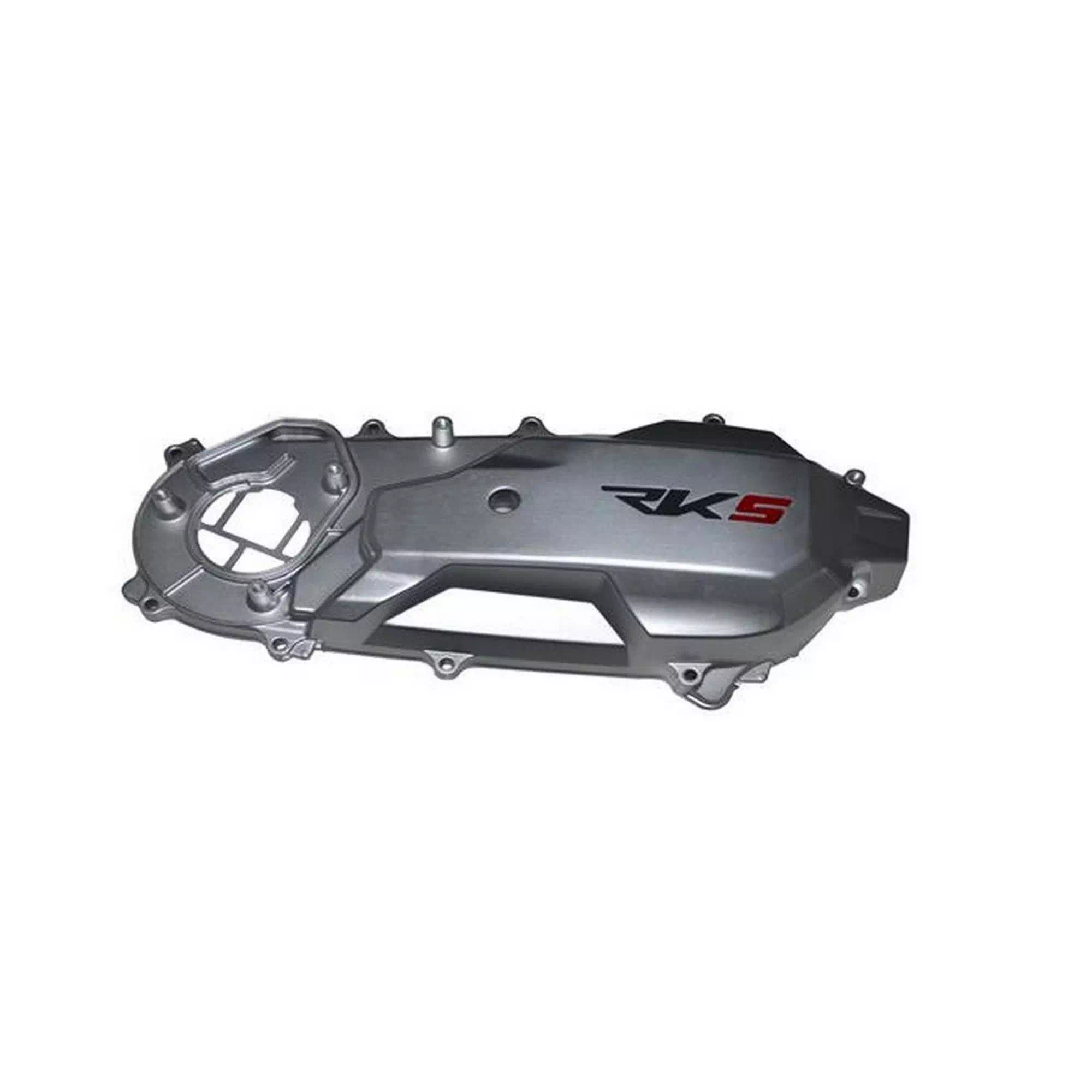 RKS VELOCE 150 MOTOR KAPAĞI DIŞ [RUBANO150] #RK 46723